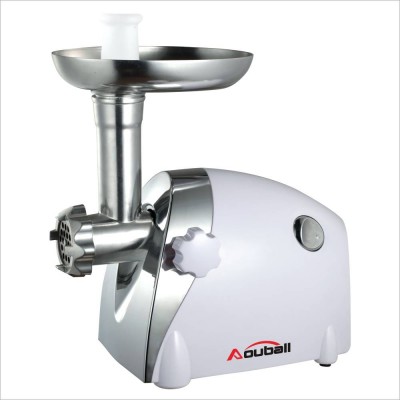 Home Use Electric Meat Grinder Meat Mincer Electric Meat Chopper With Tomato Juicer,Vegetable Slicer