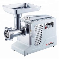 Meat Grinder Amg186 Metal Gear Box And Gears Meat Mincer