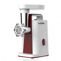 Best Sell Meat Grinder With Ce/gs/cb/rohs Certifications 3000w And Metal Housing For Homeuse